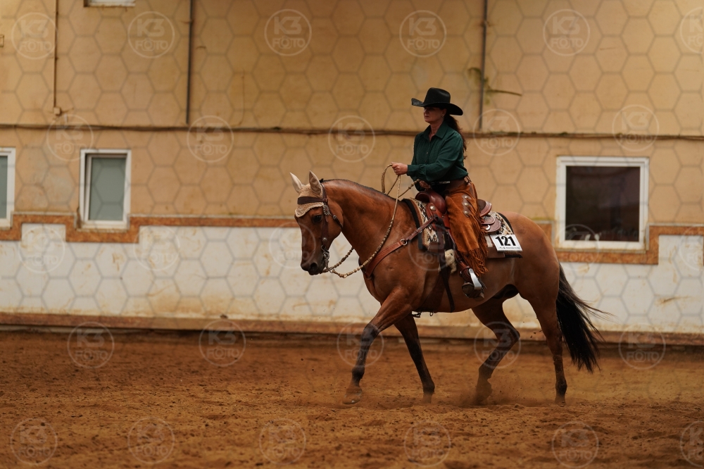 s_A9_05508.jpg